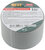 Скотч сантехнический PVC для труб 50 мм х 0.13 мм х 33 м FIT FINCH INDUSTRIAL TOOLS 