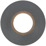 Скотч сантехнический PVC для труб 25 мм х 0.13 мм х 33 м FIT FINCH INDUSTRIAL TOOLS 