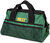 Сумка для инструментов, 16 отделений, 340х190х240 мм FIT FINCH INDUSTRIAL TOOLS