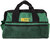 Сумка для инструментов, 16 отделений, 340х190х240 мм FIT FINCH INDUSTRIAL TOOLS