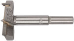 Сверло Форстнера (фреза) с карбидными вставками 50 мм FIT FINCH INDUSTRIAL TOOLS 