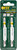 Полотна по дереву, HCS, фрезерованные, волнистые зубья, 91/67/2 мм (Т119В), 2 шт. FIT FINCH INDUSTRIAL TOOLS 