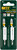 Полотна по дереву, HCS, фрезерованные, волнистые зубья, 82/56/2 мм (Т119ВО), 2 шт. FIT FINCH INDUSTRIAL TOOLS 