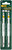 Полотна по дереву, HCS, разведенные, шлифованные зубья 151/126/4 мм (T344D), 2 шт. FIT FINCH INDUSTRIAL TOOLS 