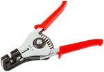 Автомат для зачистки изоляции д.1,0-3,2 мм, 180 мм FIT FINCH INDUSTRIAL TOOLS 
