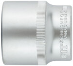 Головка 6-гранная CrV  1/2"  32 мм FIT FINCH INDUSTRIAL TOOLS 
