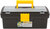 Ящик для инструмента пластиковый 13" ( 330х175х125 мм ) FIT FINCH INDUSTRIAL TOOLS 