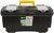 Ящик для инструмента пластиковый 22" ( 560х330х290 мм ) FIT FINCH INDUSTRIAL TOOLS 