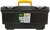 Ящик для инструмента пластиковый 22" ( 560х330х290 мм ) FIT FINCH INDUSTRIAL TOOLS 