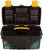 Ящик для инструмента пластиковый 18" ( 430х235х250 мм ) FIT FINCH INDUSTRIAL TOOLS 