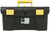 Ящик для инструмента пластиковый 16" ( 410х220х195 мм ) FIT FINCH INDUSTRIAL TOOLS 