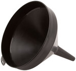 Мерные емкости и сита