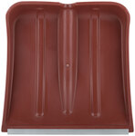 Садовый инструмент