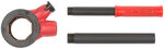 Удлинитель-держатель запасной для клуппов 70031-70035 FIT FINCH INDUSTRIAL TOOLS 