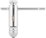 Метчикодержатель Т-образный с реверсом М3-М8 FIT FINCH INDUSTRIAL TOOLS 