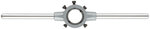 Плашкодержатель №4  30х11 мм FIT FINCH INDUSTRIAL TOOLS 