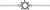 Плашкодержатель №4  30х11 мм FIT FINCH INDUSTRIAL TOOLS 