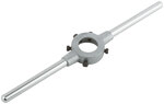 Плашкодержатель №4  30х11 мм FIT FINCH INDUSTRIAL TOOLS 