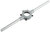 Плашкодержатель №4  30х11 мм FIT FINCH INDUSTRIAL TOOLS 
