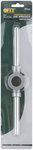 Плашкодержатель №4  30х11 мм FIT FINCH INDUSTRIAL TOOLS 