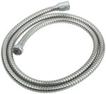 Шланг для душа "конус" 150 см, имп.-имп. 1/2"-1/2" Terma 