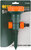 Распылитель пластиковый на пике, 5 режимов FIT FINCH INDUSTRIAL TOOLS 
