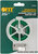 Проволока подвязочная садовая на катушке 20 м FIT FINCH INDUSTRIAL TOOLS