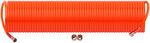 Шланг-удлинитель с коннекторами байонет, диаметр 5х8 мм, 15 м FIT FINCH INDUSTRIAL TOOLS 