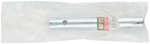 Ключ торцевой трубчатый двухсторонний 12х13 мм FIT FINCH INDUSTRIAL TOOLS 