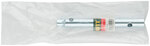 Ключ торцевой трубчатый двухсторонний  8х10 мм FIT FINCH INDUSTRIAL TOOLS 