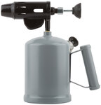 Лампа паяльная 1,5 л FIT FINCH INDUSTRIAL TOOLS 