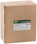 Лампа паяльная 1,5 л FIT FINCH INDUSTRIAL TOOLS 