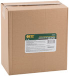 Лампа паяльная 1,0 л FIT FINCH INDUSTRIAL TOOLS 