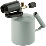 Лампа паяльная 1,5 л FIT FINCH INDUSTRIAL TOOLS 