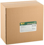 Лампа паяльная 1,5 л FIT FINCH INDUSTRIAL TOOLS 