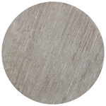 Петля гаражная 25х120 мм РОС 