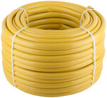 Все для полива