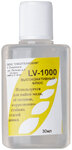 Флюс LV-1000 ( высокоактивный флюс для пайки сильноокисленных поверхностей ) 30 мл KУРС 