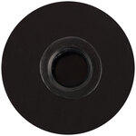 Припой ПОС 40 с канифолью, проволока диаметр 3 мм, на катушке, 250 гр. КУРС 