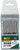 Сверла по металлу HSS черненые 3,2x63 мм (10 шт.) FIT FINCH INDUSTRIAL TOOLS 