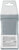 Сверла по металлу HSS черненые 3,2x63 мм (10 шт.) FIT FINCH INDUSTRIAL TOOLS 