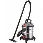 Пылесос строительный ПС-1500/20 Ресанта