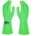 Перчатки RUSKIN Xim 101  для защиты от химических воздействий размер 9