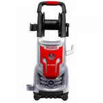 Мойка МР-200БП Ресанта