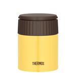 Термос THERMOS 924704  0,4 литра желтый