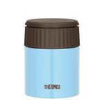 Термос THERMOS 924698  0,4 литра голубой