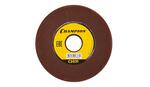 Диск заточной CHAMPION (3/8",0,404") 108х4,8х22,2 для станка C2031
