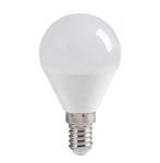 Лампа сд ASD LED-ШАР-std 10Вт 230В Е14 4000К 900Лм 4690612015453