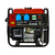 Генератор бензиновый инверторного типа DDE G350i (1ф 3,2/3,5 кВт, бак 5,7 л, дв-ль 7 л.с.) (794-968), шт