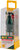 Фреза кромочная фигурная с подшипником DxHxL=25,4х41х85 мм FIT FINCH INDUSTRIAL TOOLS 